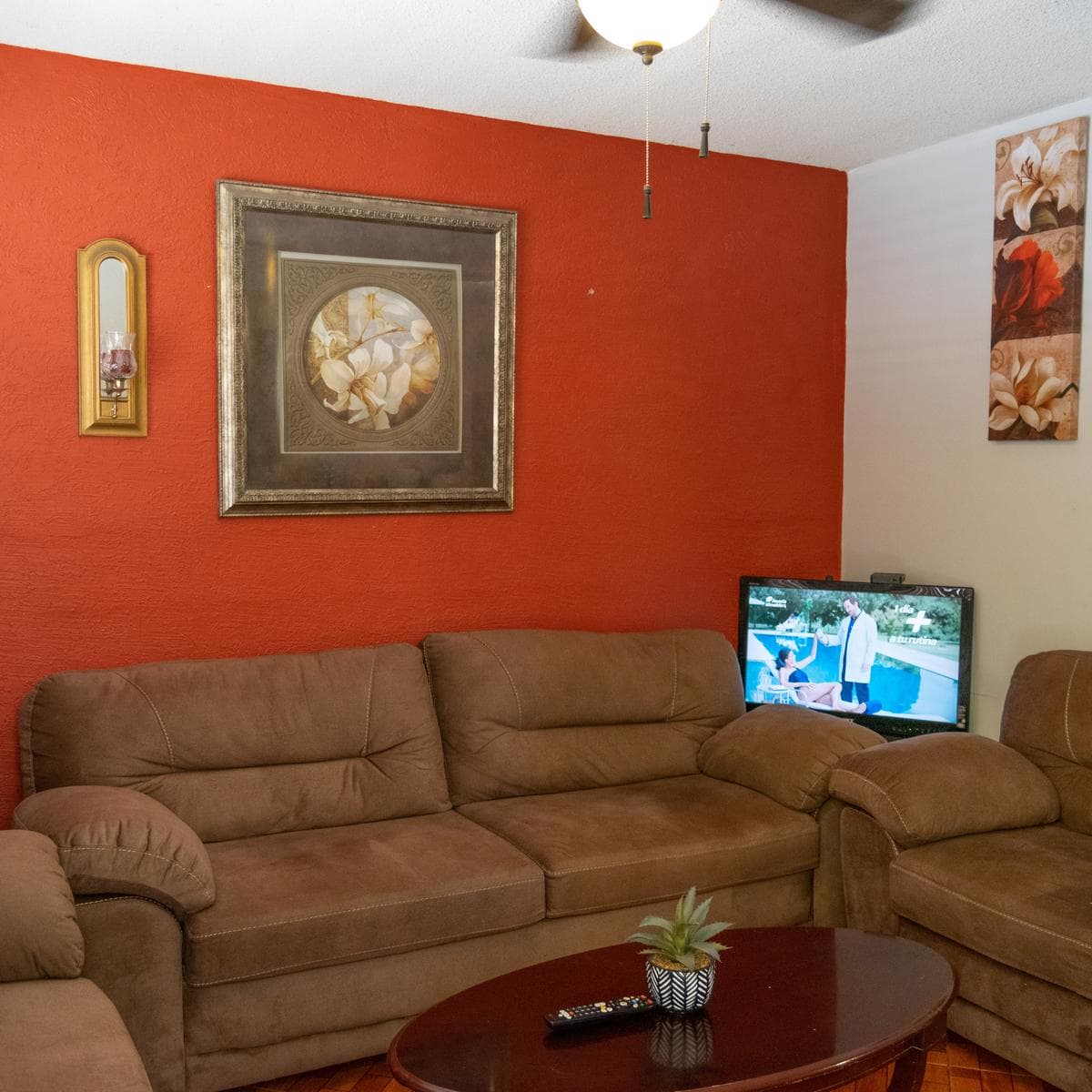 House for Sale in Villa Bonita Residencial