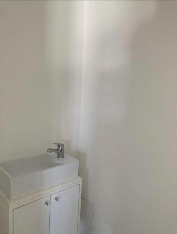 Duplex for rent in Altos del Encuentro, Benavidez