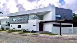 Lagos Del Sol House for Sale
