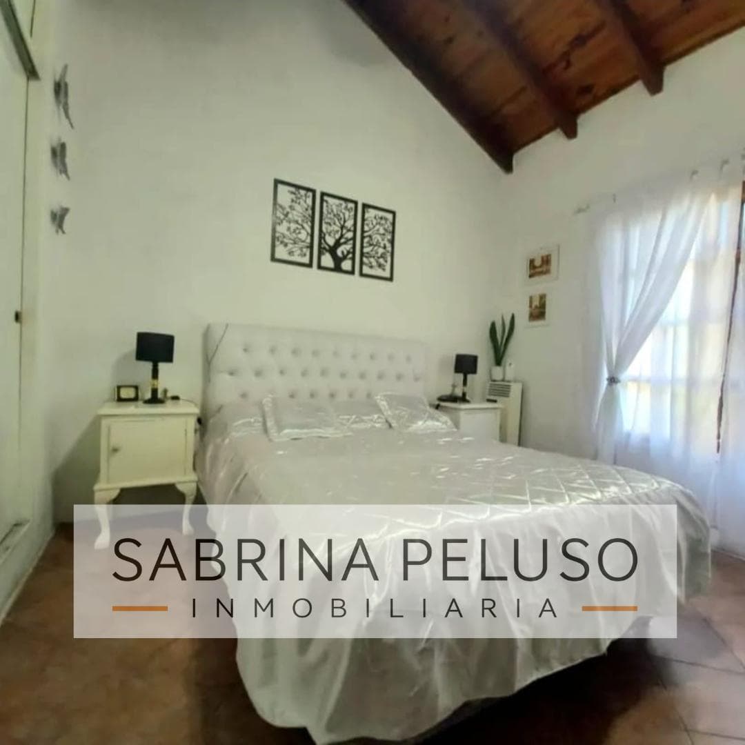 Castellar PH Sale