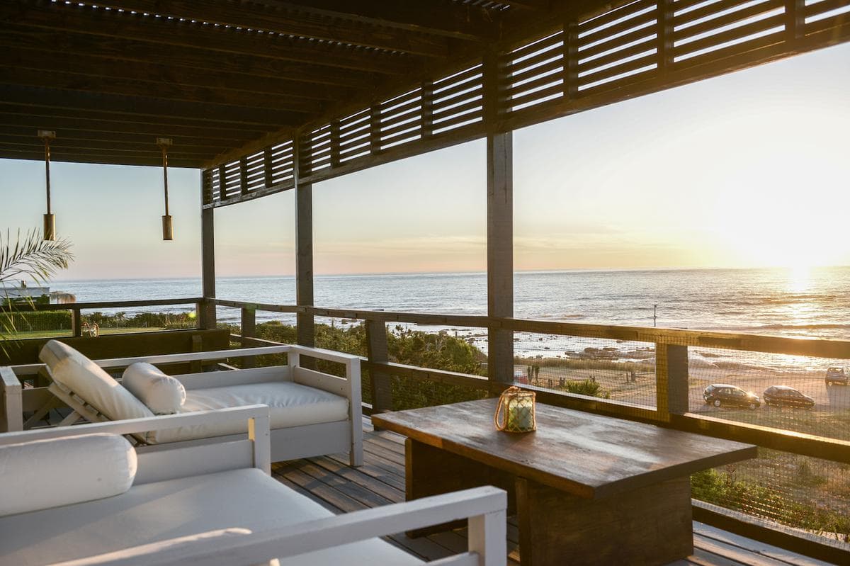 Nias in Jose Ignacio - TM43350