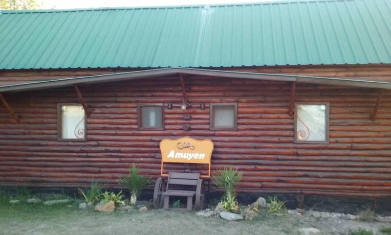 Cottage complex for sale in the Los Quimbaletes neighborhood