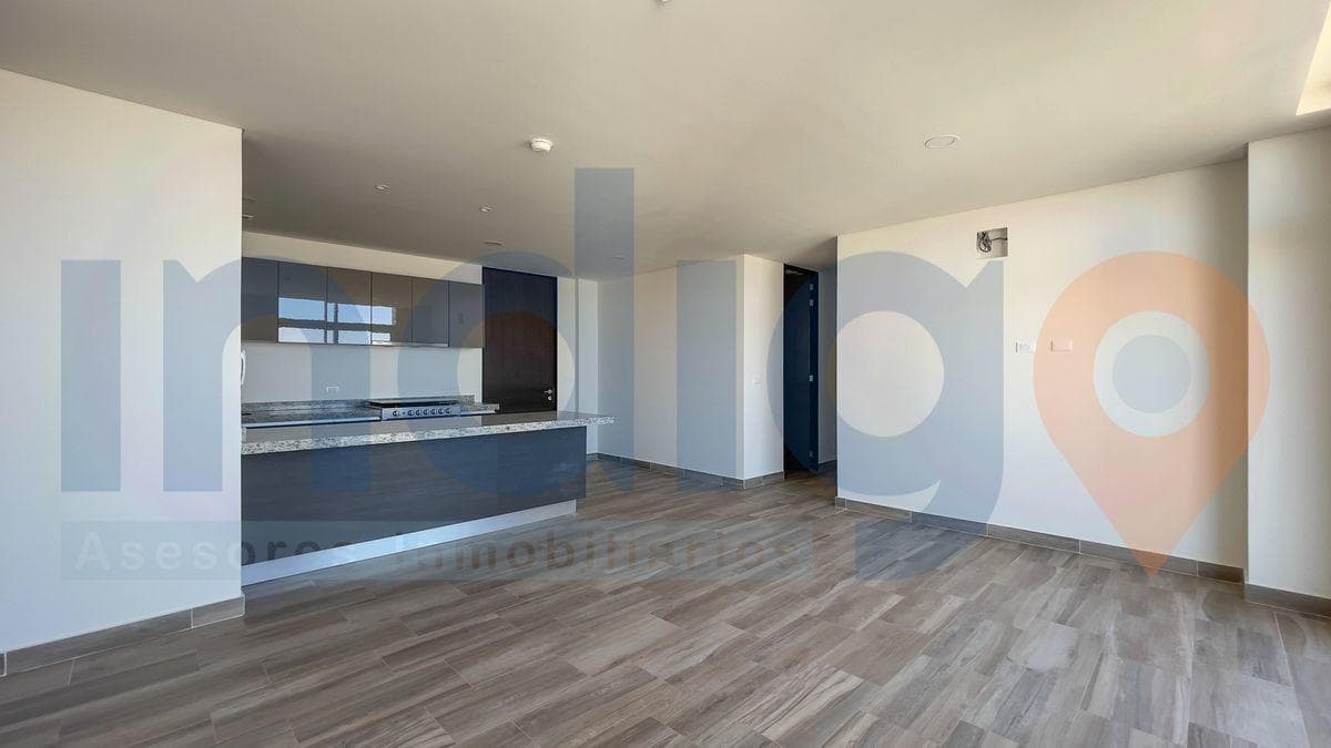 Apartment for Sale in Levant Diamante (New)