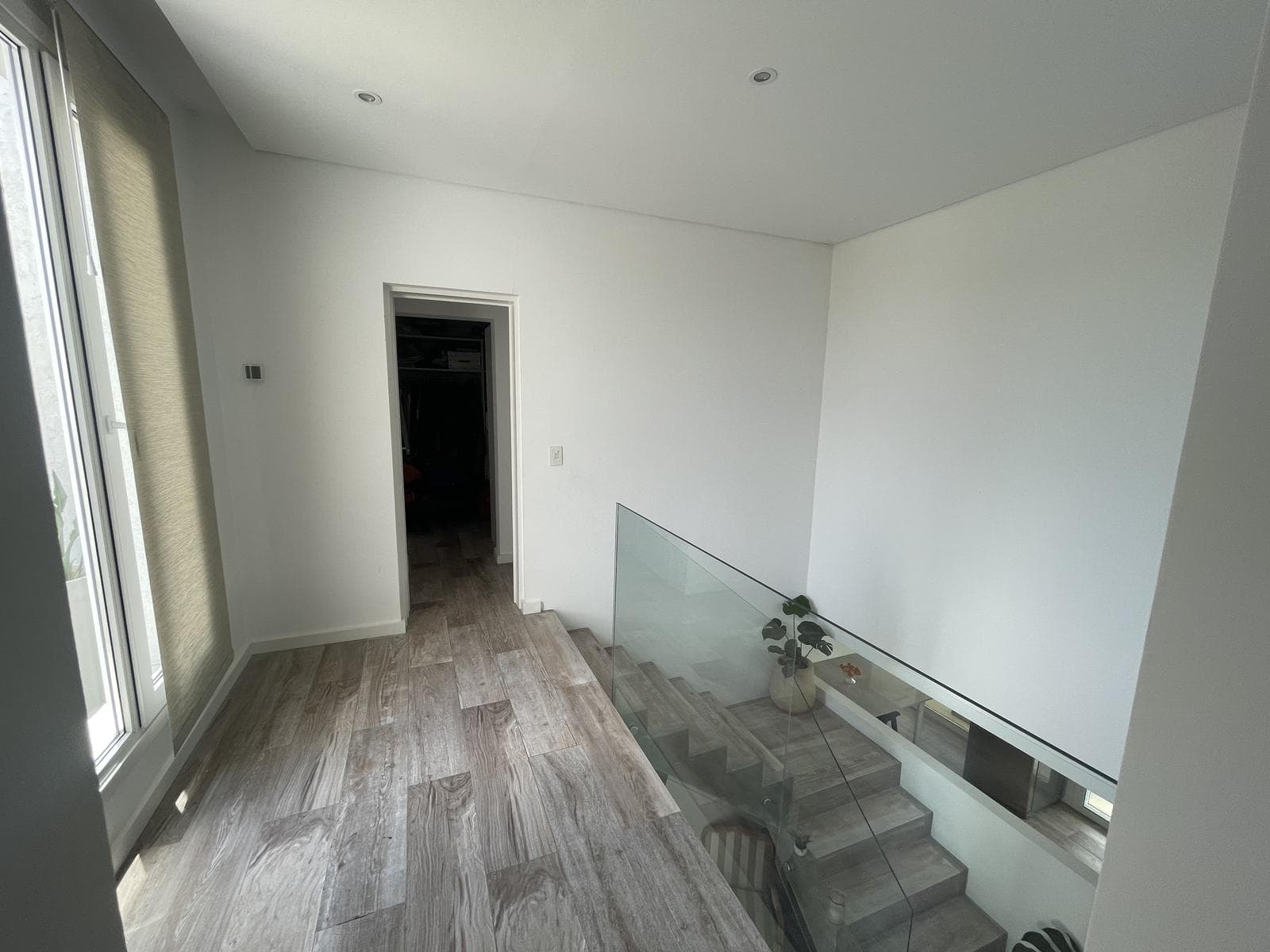 3-Bedroom House in Acacias - Puertos