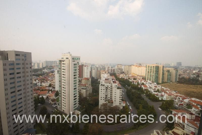 Residencial Aquario 232 metros impecable!!