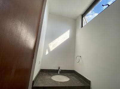 House for sale in Santa Rita Cholul in Merida, Yucatan