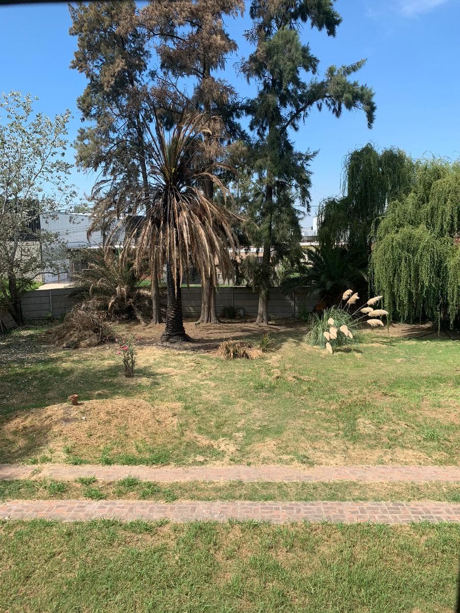 5-Bedroom House for Sale in Barrio Abierto, Zarate, Campana