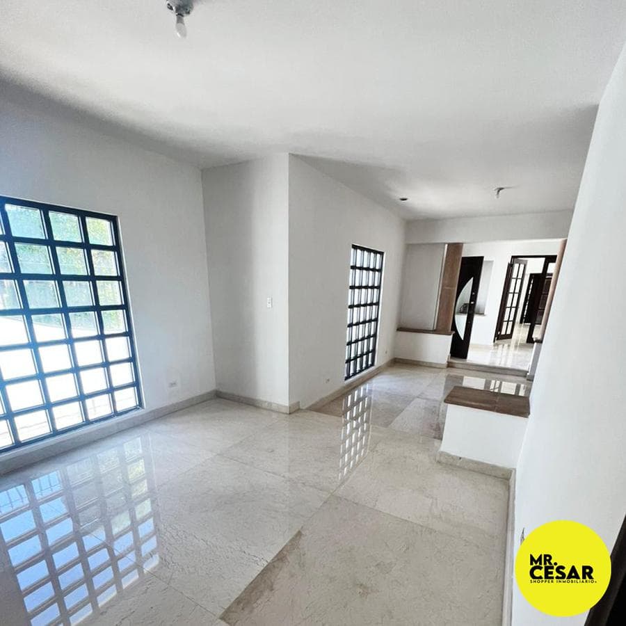 House for Sale in Campanario Residencial al Poniente in Hermosillo