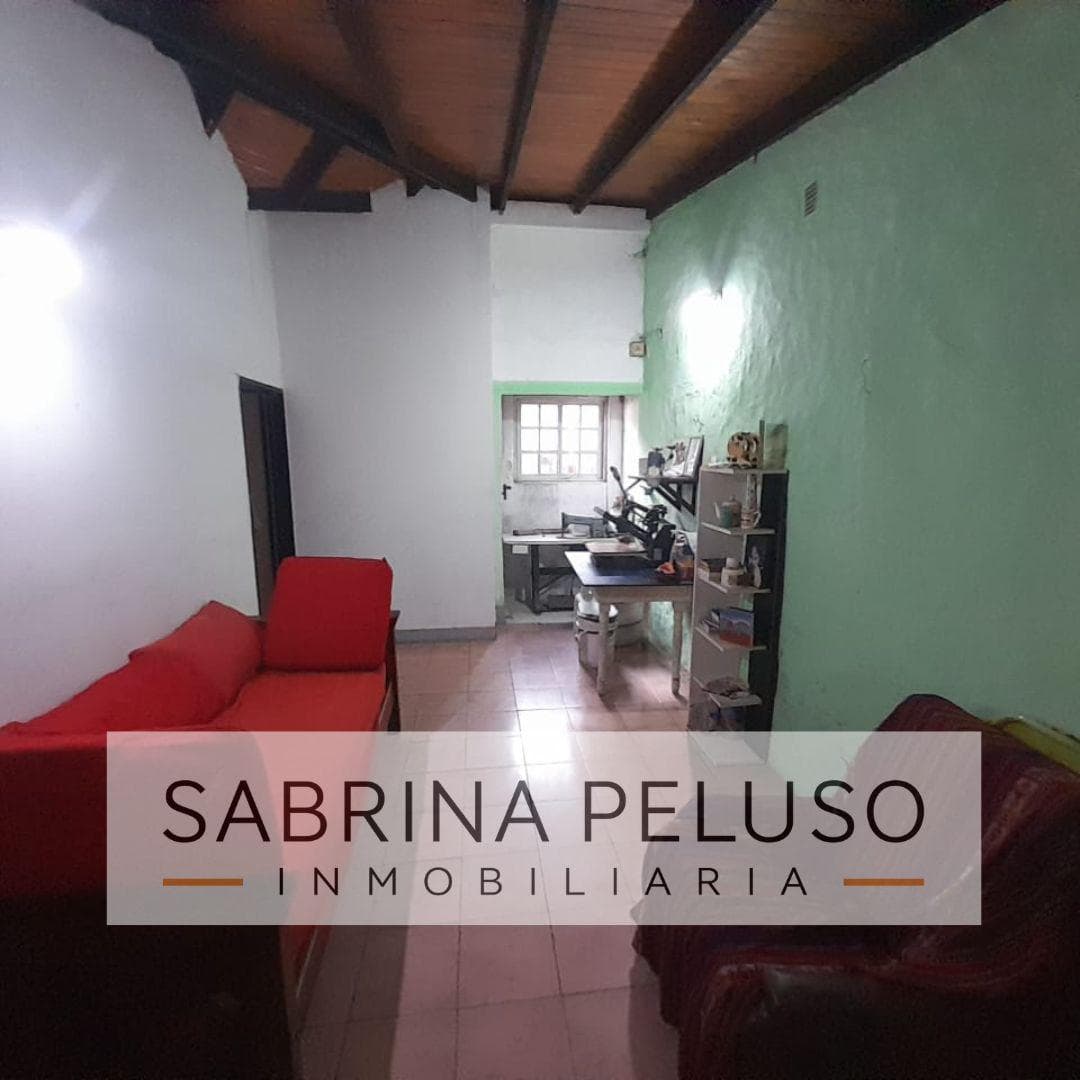 House for Sale in La Matanza, Rafael Castillo