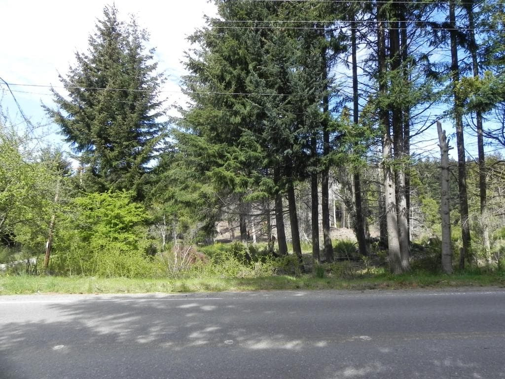 Plot suitable for a culinary tourism venture, Av. Bustillo, km 21 - Bariloche
