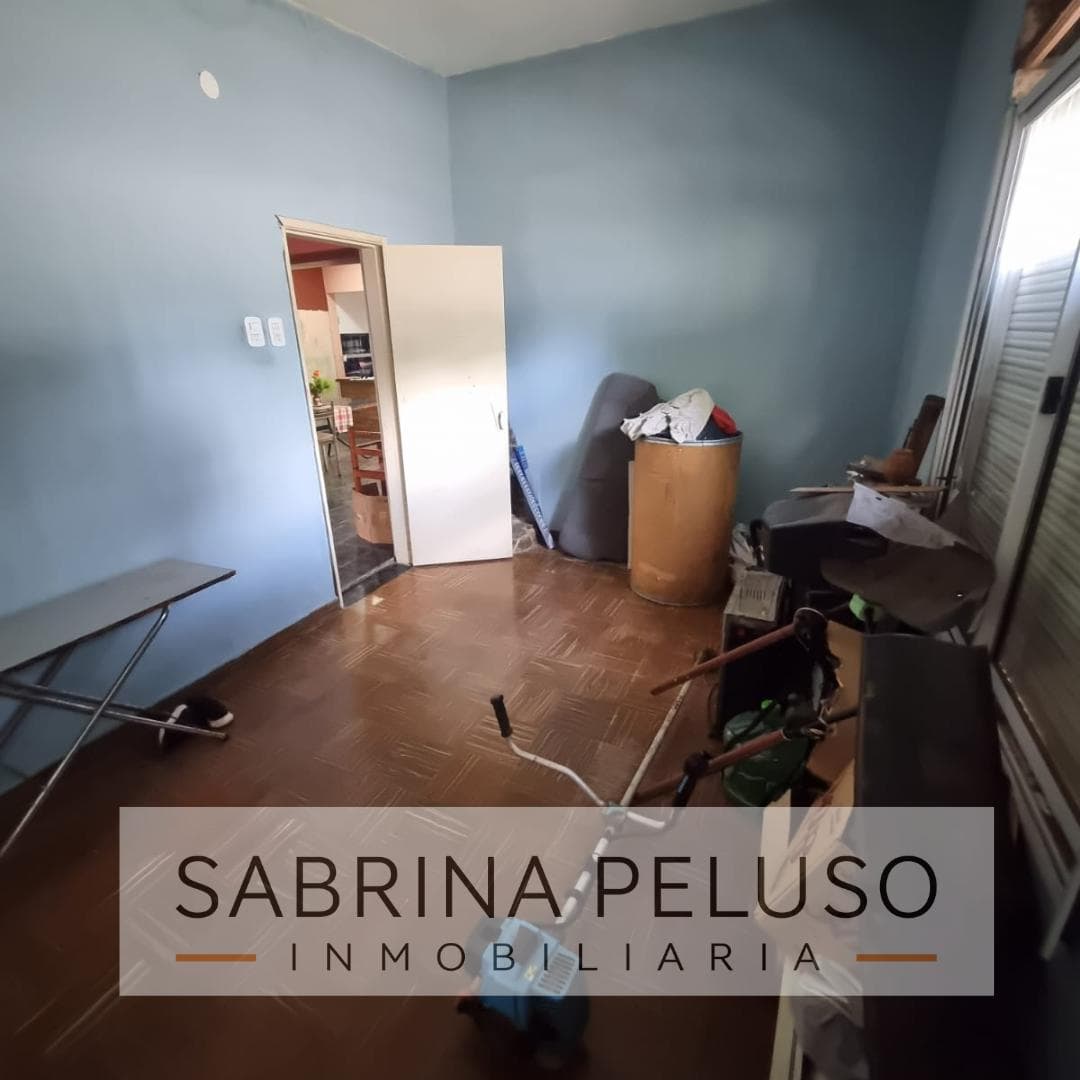venta casa general rodriguez malvinas
