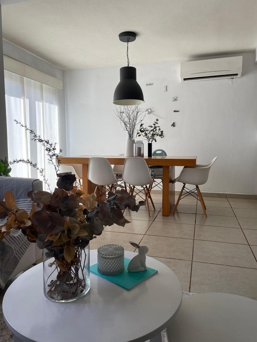 House for Sale in Campo Grande Residencial, Section III