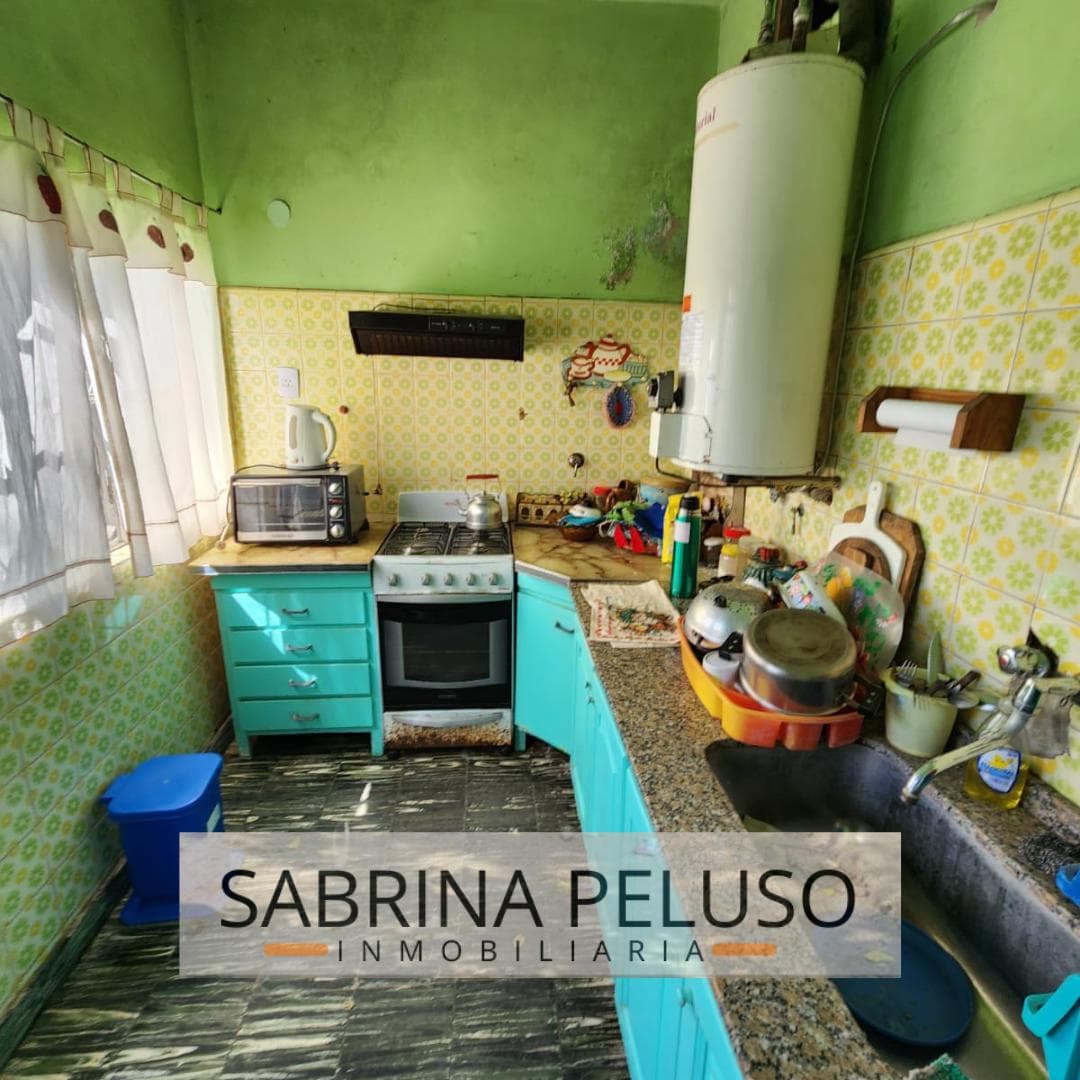 House for Sale in Merlo