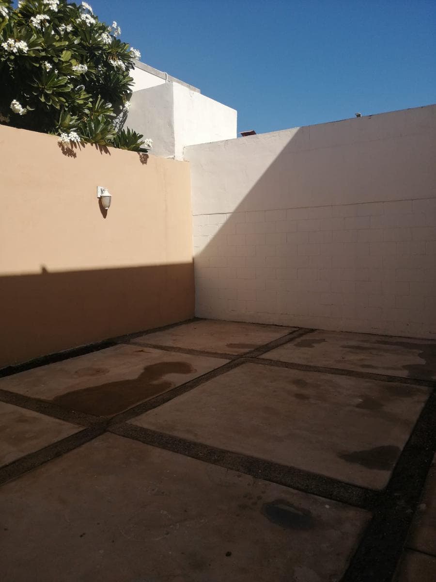 House for Sale in Tosali Residencial, Hermosillo, Sonora.