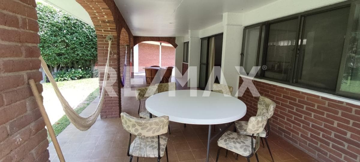 House for Sale in Morelos, Yautepec Oacalco