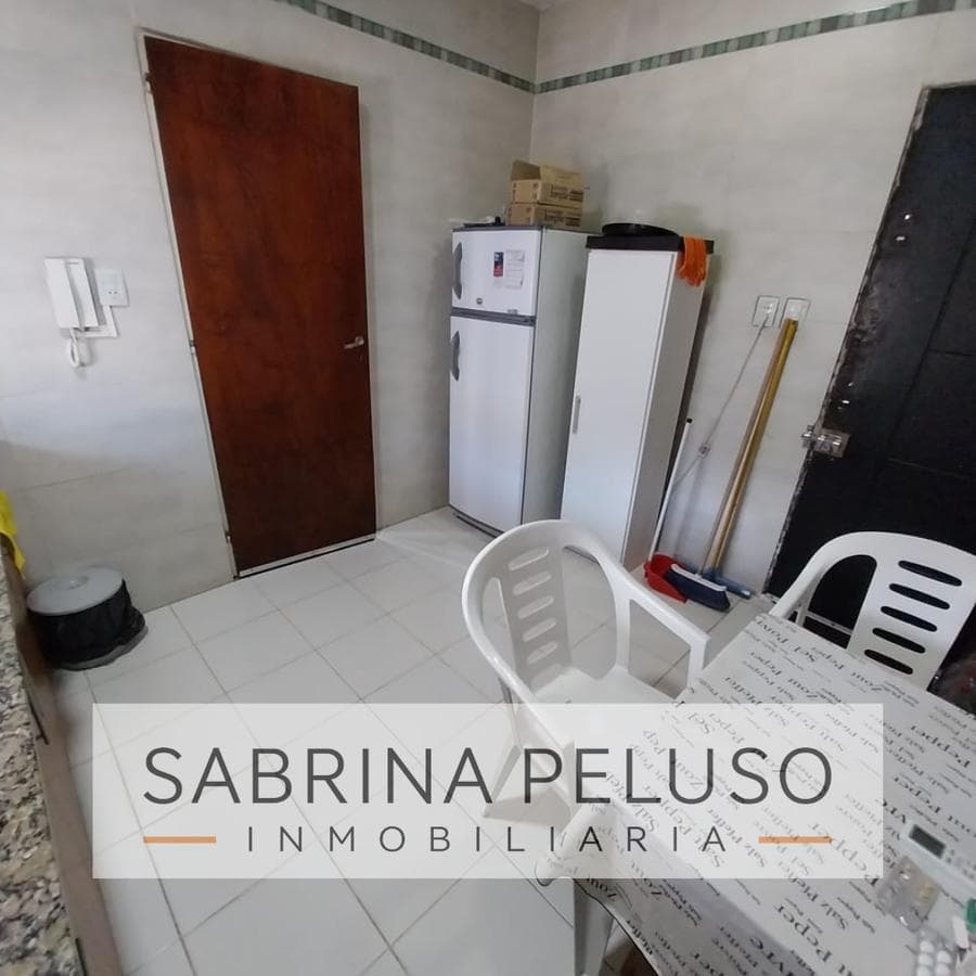 Venta casa Merlo
