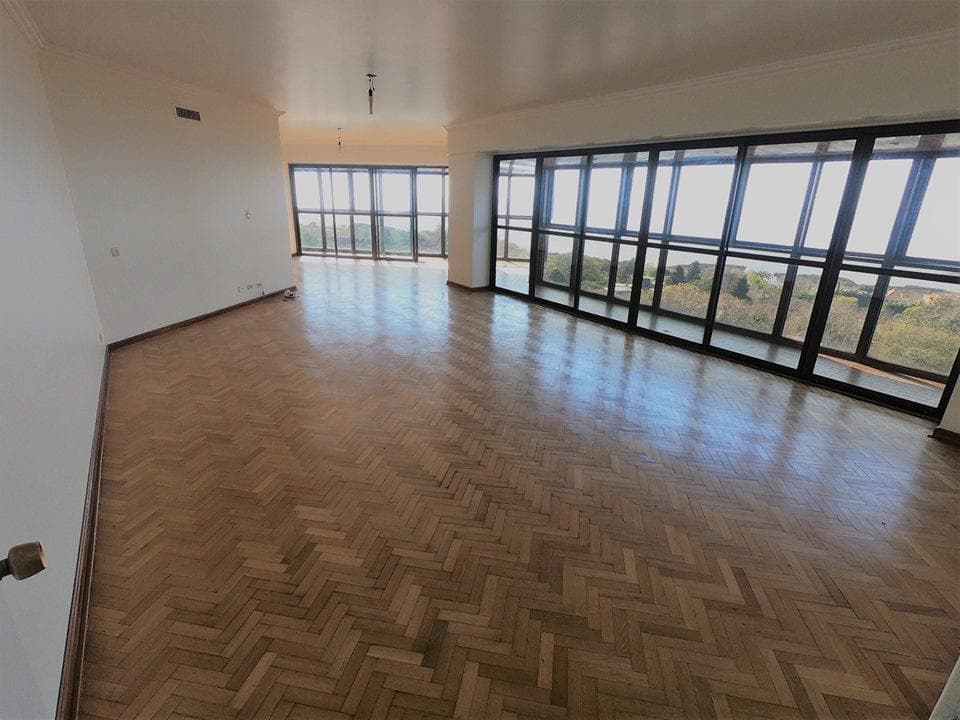 Department - La Lucila-Libert./Rio