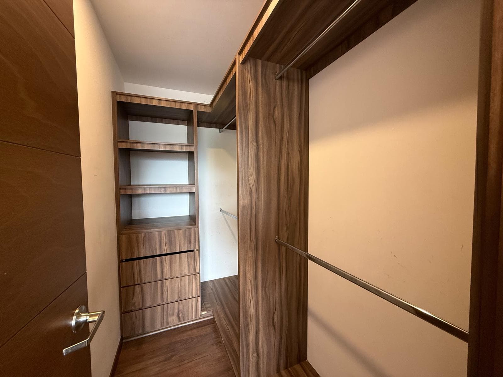 House for Rent in Condado del Valle