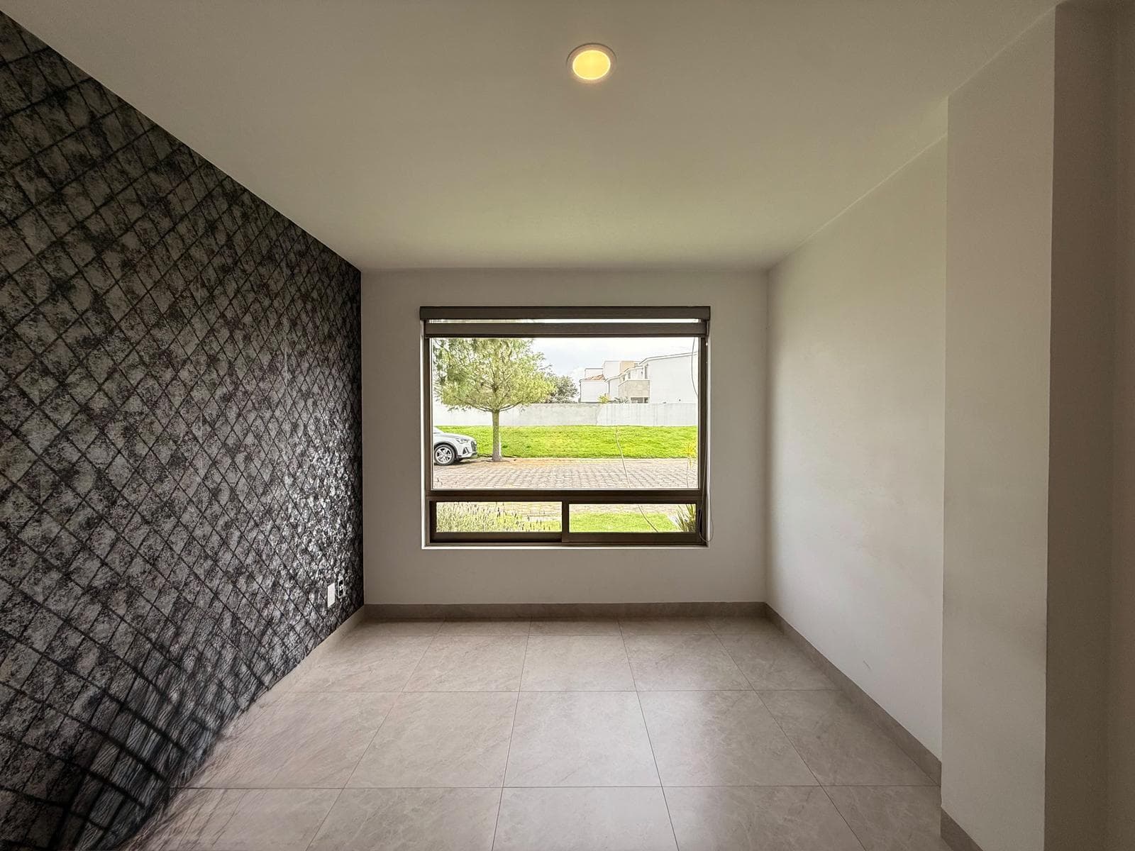 House for Rent in Condado del Valle