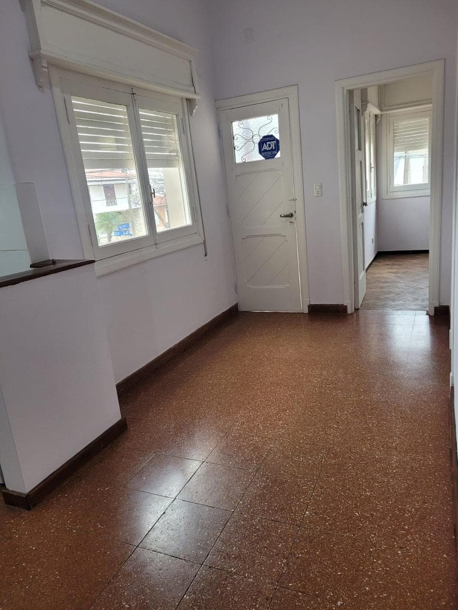 Cofico: 2-Bedroom Apartment for Rent in PA
