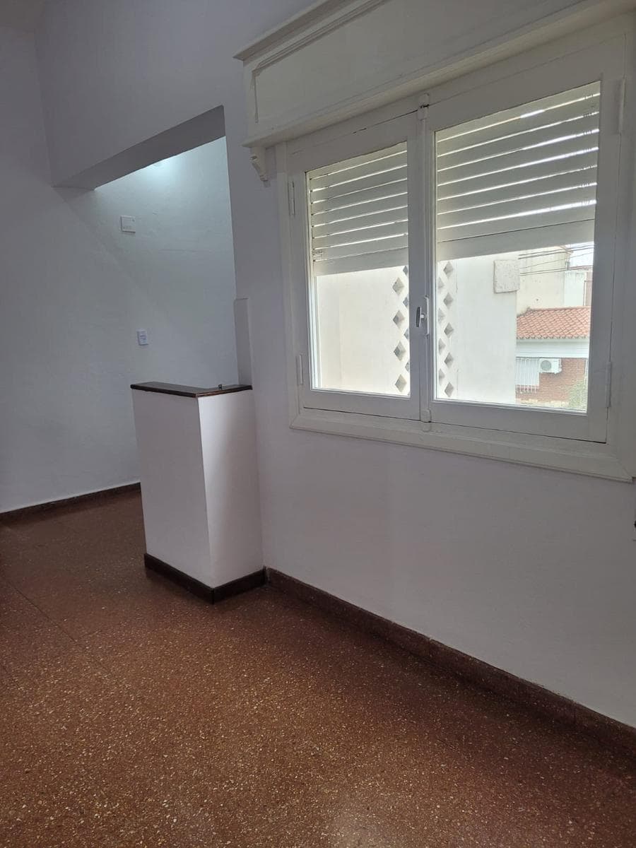 Cofico: 2-Bedroom Apartment for Rent in PA