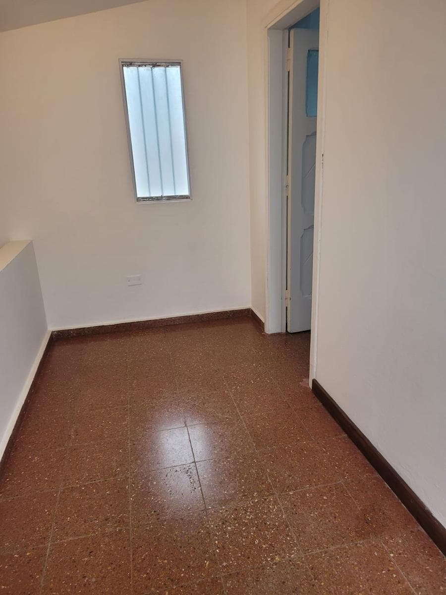 Cofico: 2-Bedroom Apartment for Rent in PA