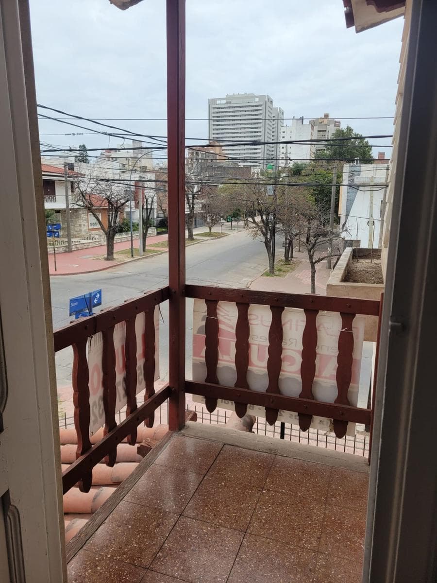 Cofico: 2-Bedroom Apartment for Rent in PA