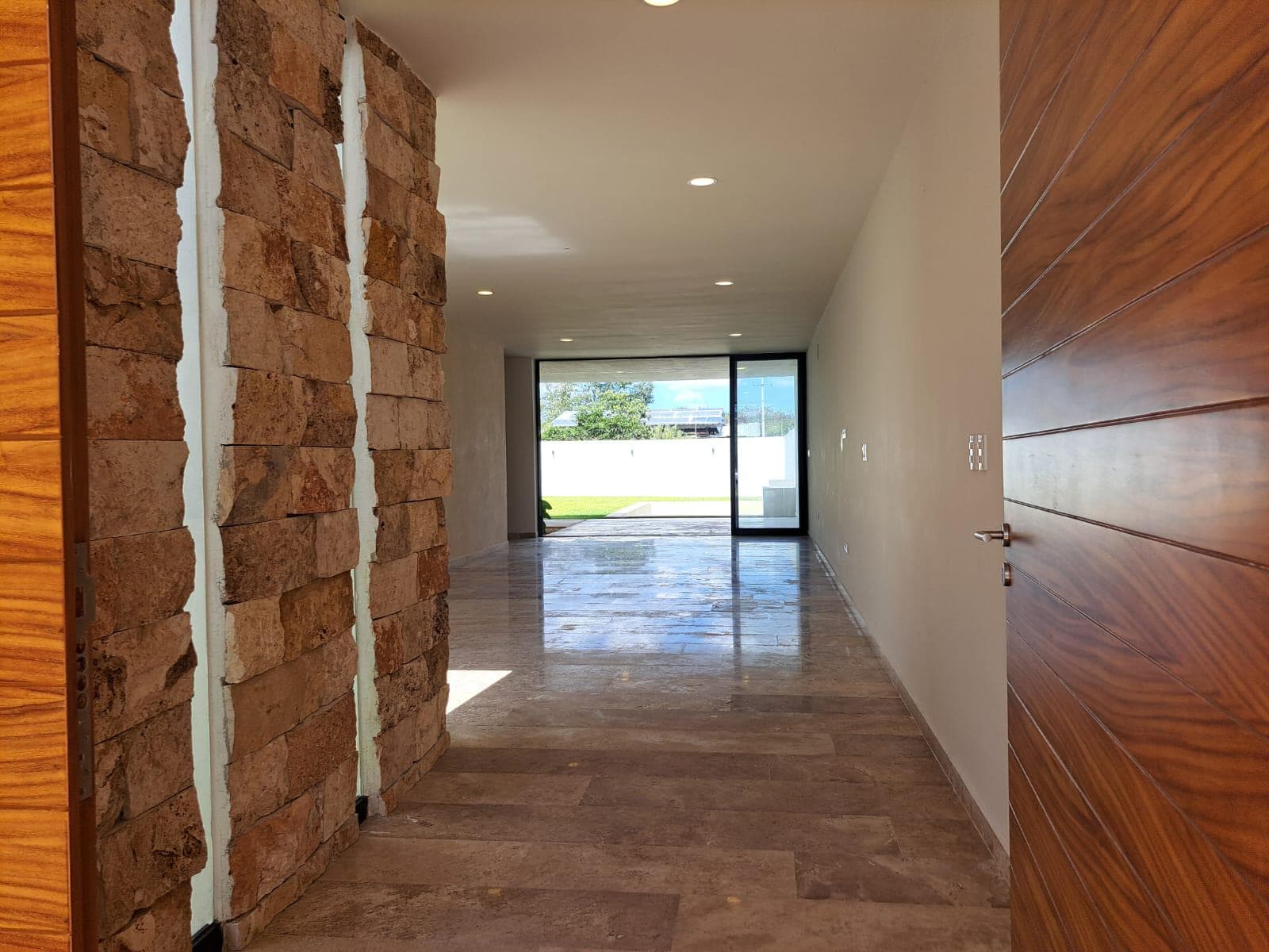 House for sale in Dzitya, Merida, Yucatan