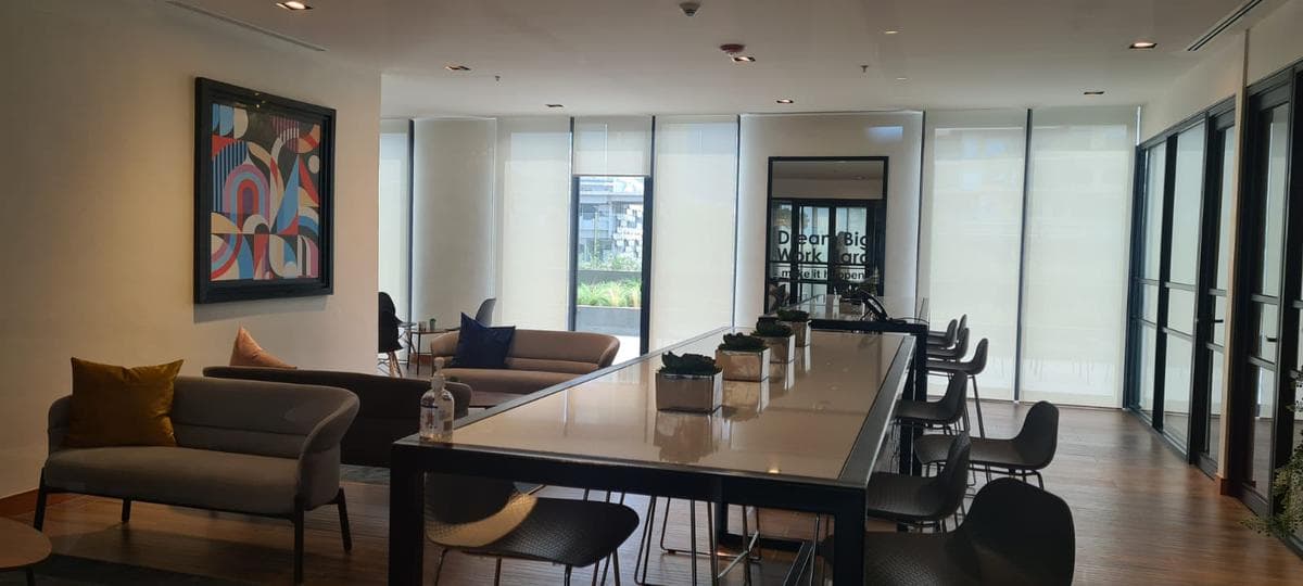 APARTMENT FOR SALE IN ARBOLEDA DANA