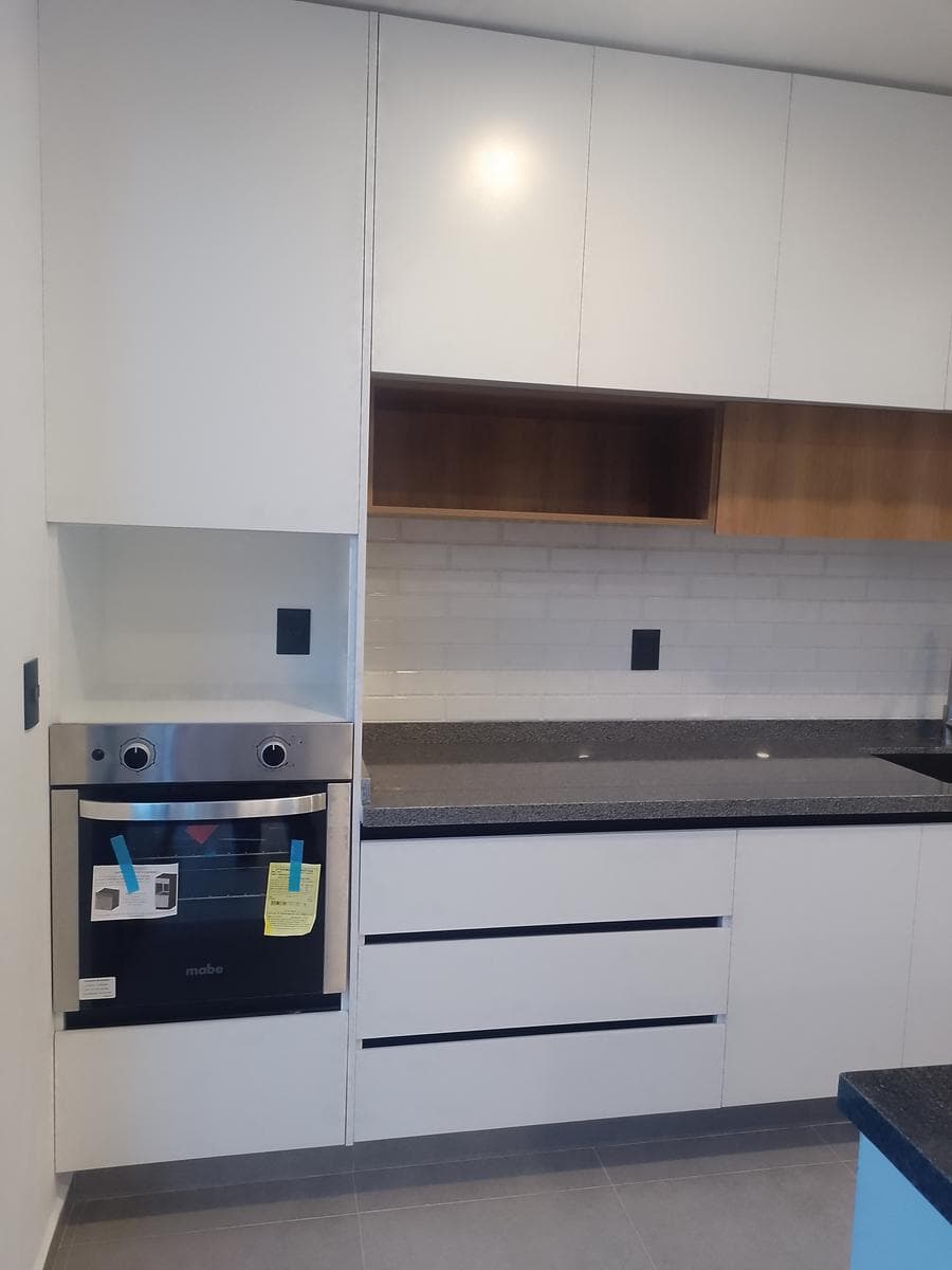 House for sale in Cañadas del Arroyo with 3 bedrooms and a TV room