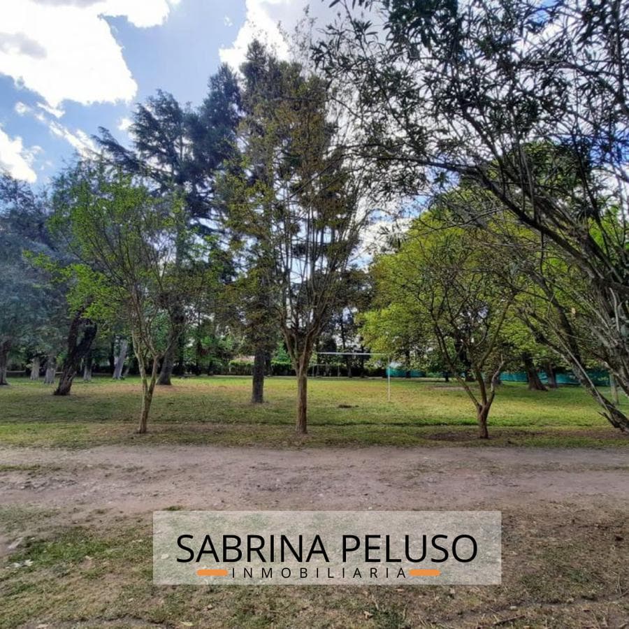 For Sale: Francisco Alvarez Country House