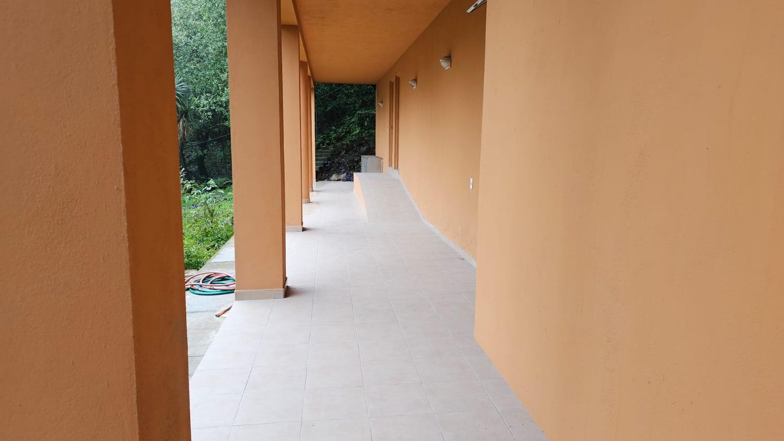 HOUSE FOR SALE IN VILLA MONTAÑA