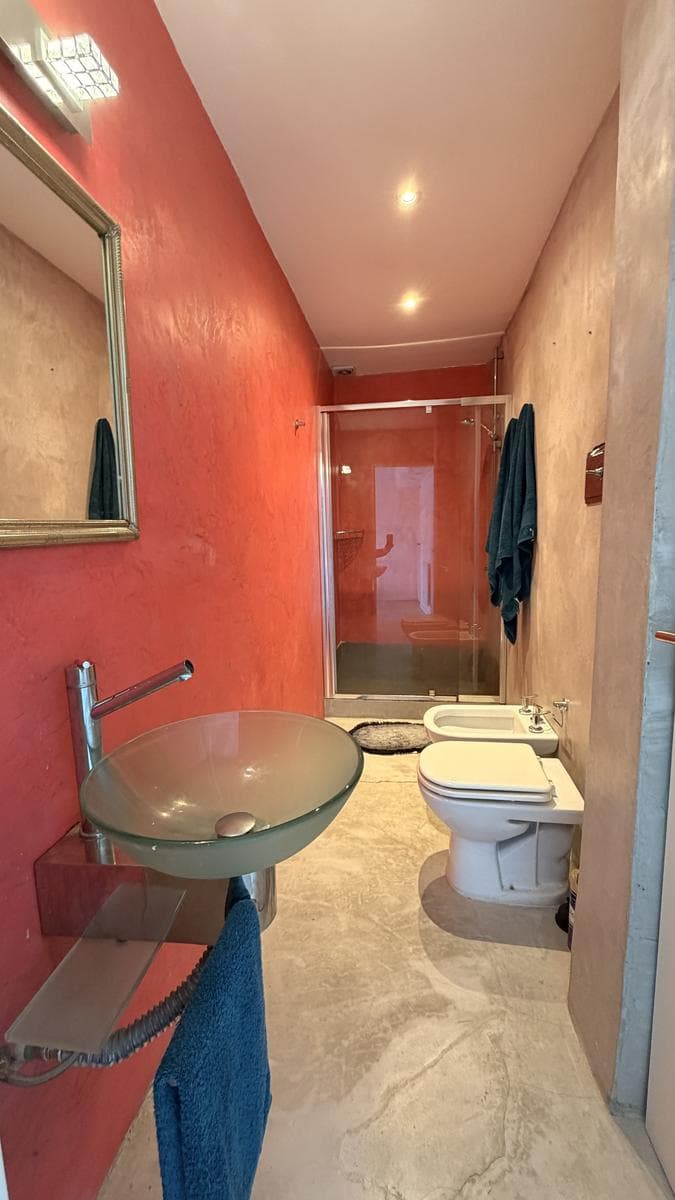 2-Bedroom Apartment for Sale with Parking Spaces in Cañitas—Very Bright
