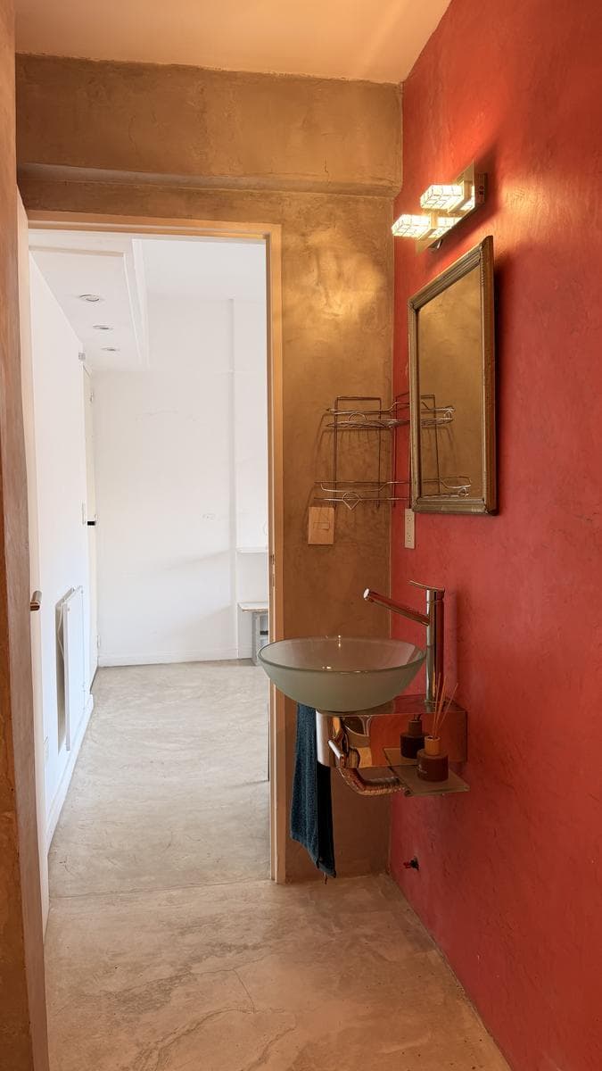 2-Bedroom Apartment for Sale with Parking Spaces in Cañitas—Very Bright