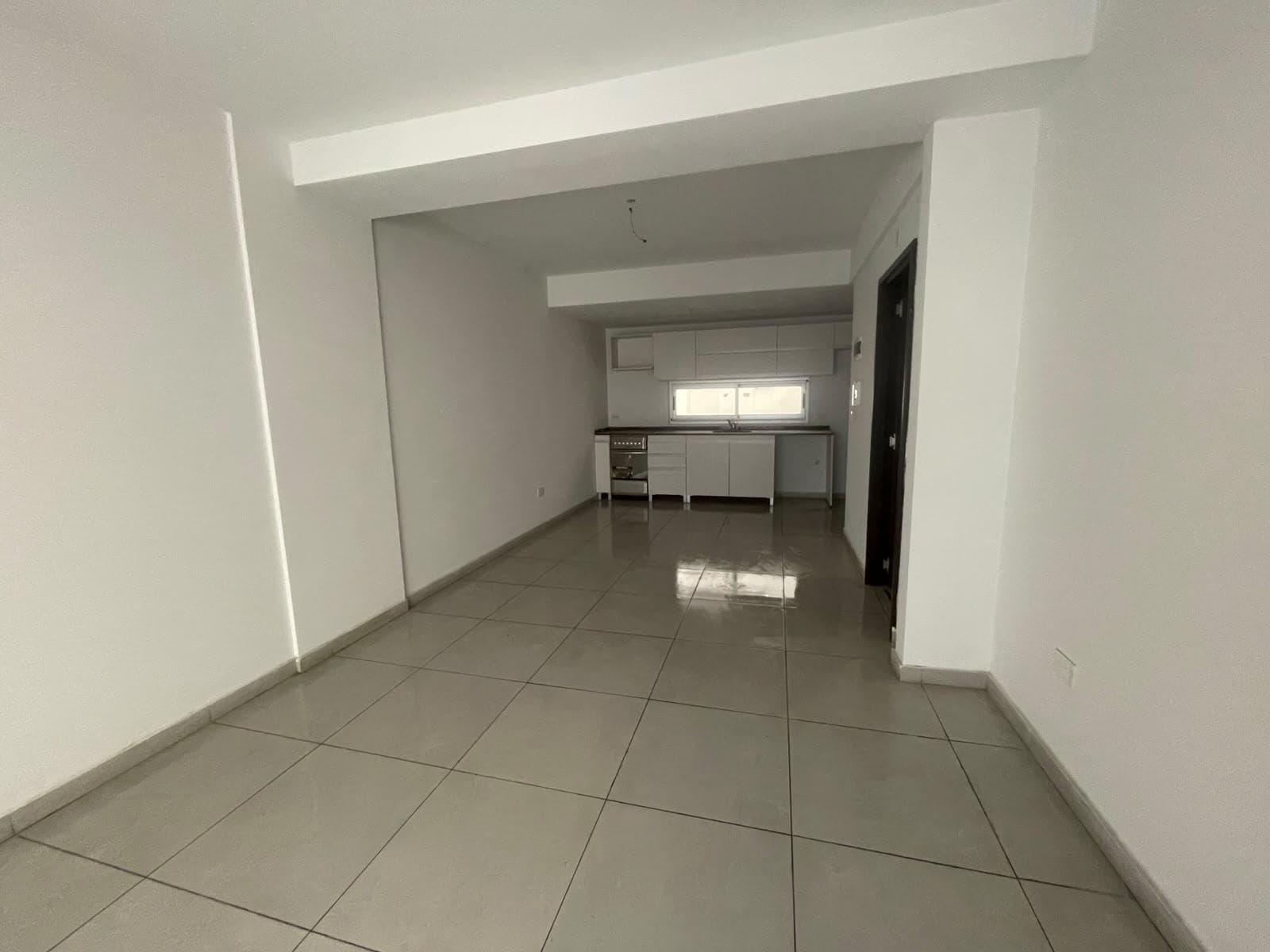 Departamento Monoambiente en Belgrano a estrenar