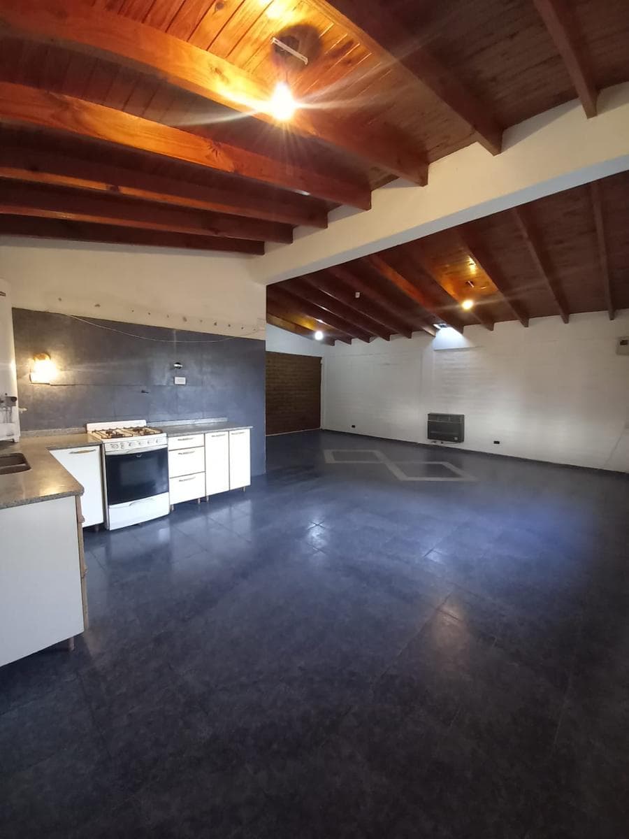 House in Bermejo, Guaymallén
