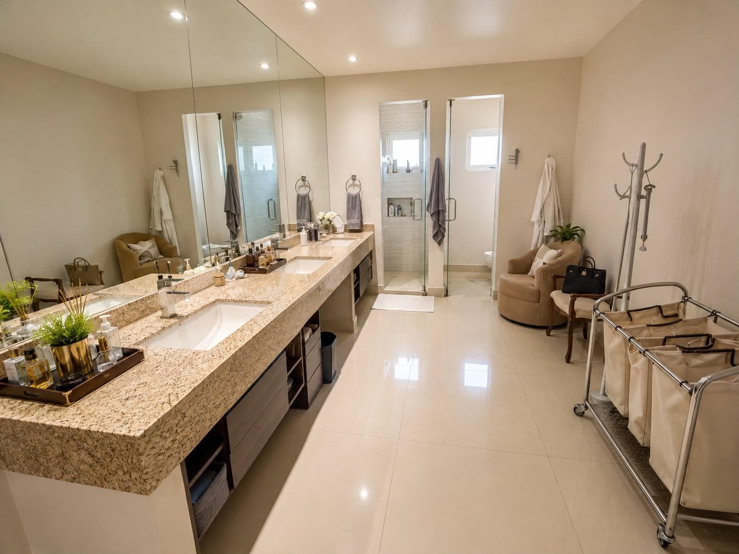 HOUSE FOR SALE IN THE LOMAS DEL VALLE NEIGHBORHOOD, SAN PEDRO GARZA GARCIA