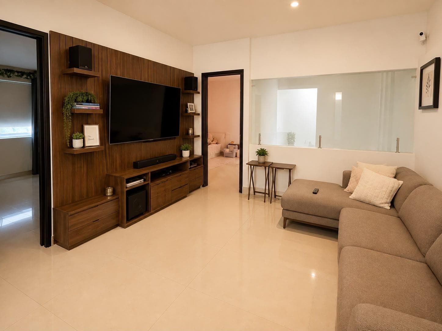 HOUSE FOR SALE IN THE LOMAS DEL VALLE NEIGHBORHOOD, SAN PEDRO GARZA GARCIA