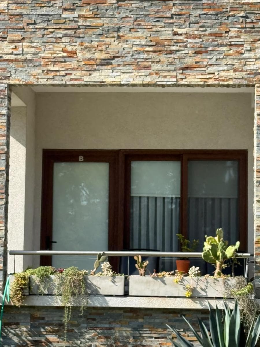 Apartment in Adrogué Chico