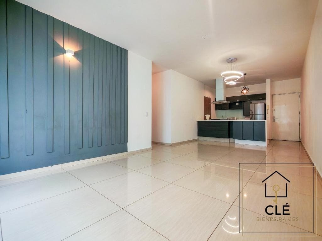 Av. Coyoacán, Col. Del Valle Sur. 100 m², 2 parking spaces, EXCELLENT LOCATION