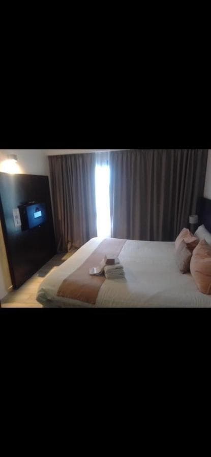 Apartments for short-term/annual rent and for sale in Campana, Greater Buenos Aires (G.B.A.), Northern Zone, Argentina