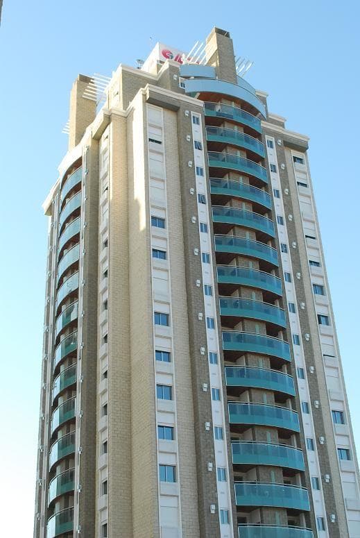 1-Bedroom, 1-Bathroom Apartment; Amenities; Security; North Side