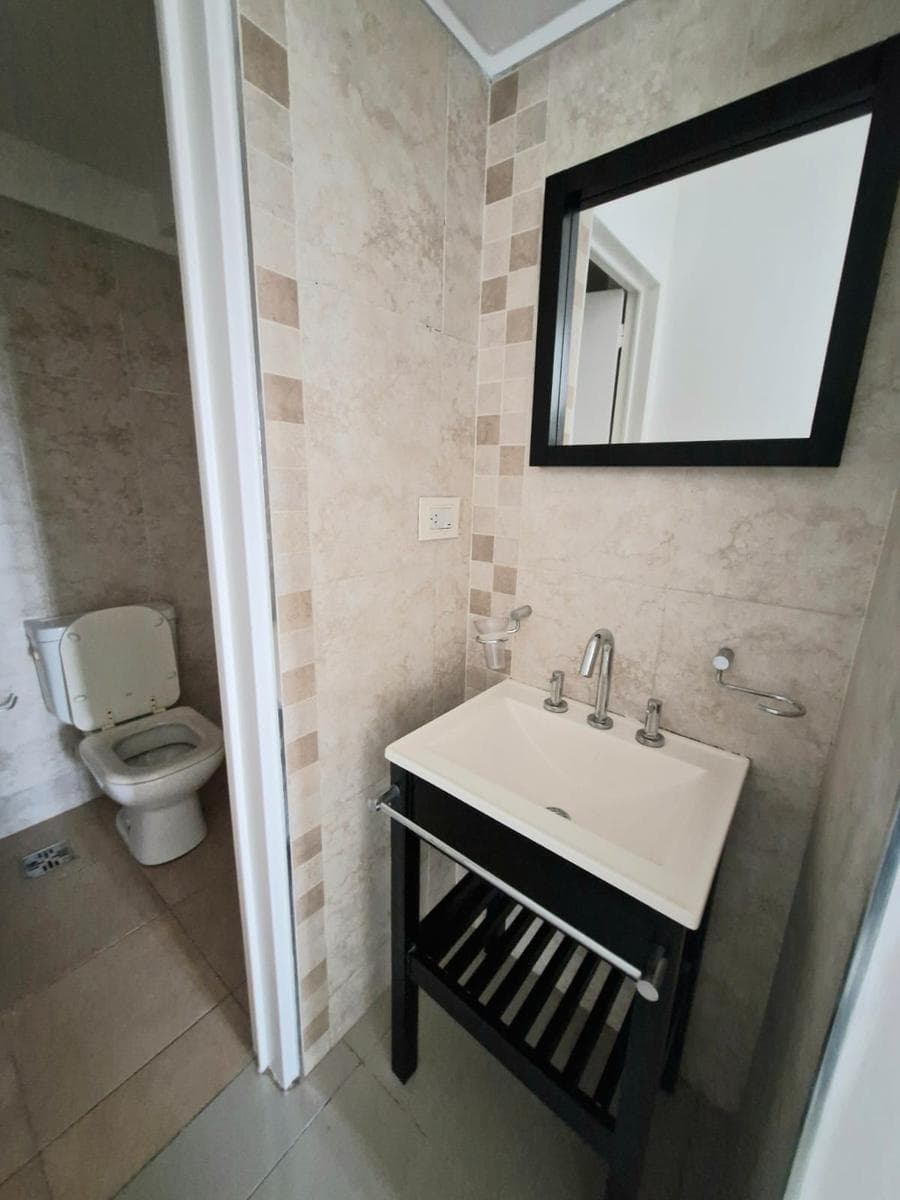 1-Bedroom, 1-Bathroom Apartment; Amenities; Security; North Side