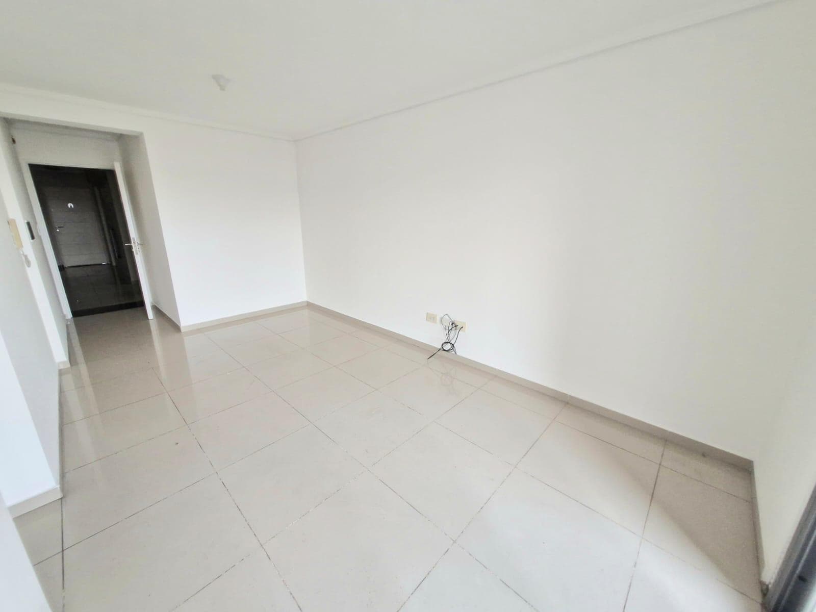 1-Bedroom, 1-Bathroom Apartment; Amenities; Security; North Side