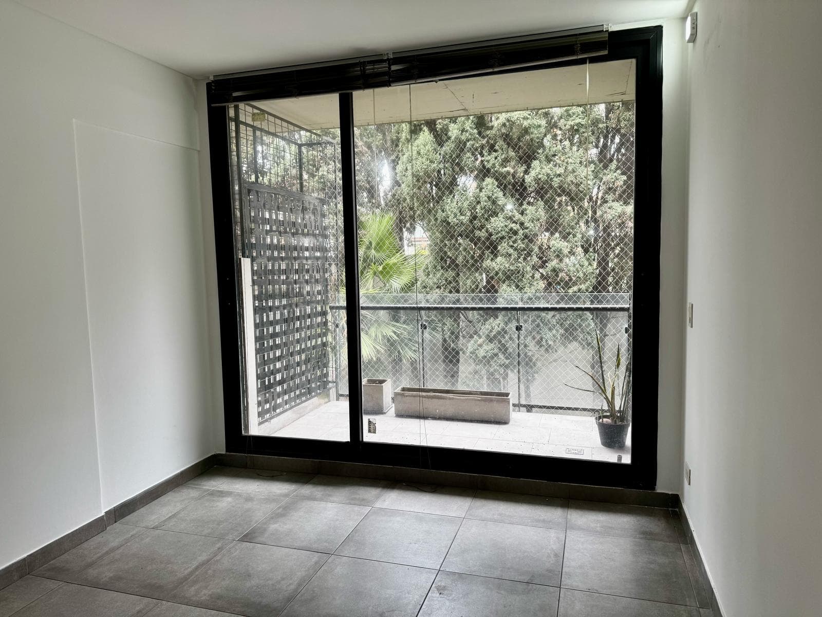 Departamento Alquiler Monoambiente Full Amenities