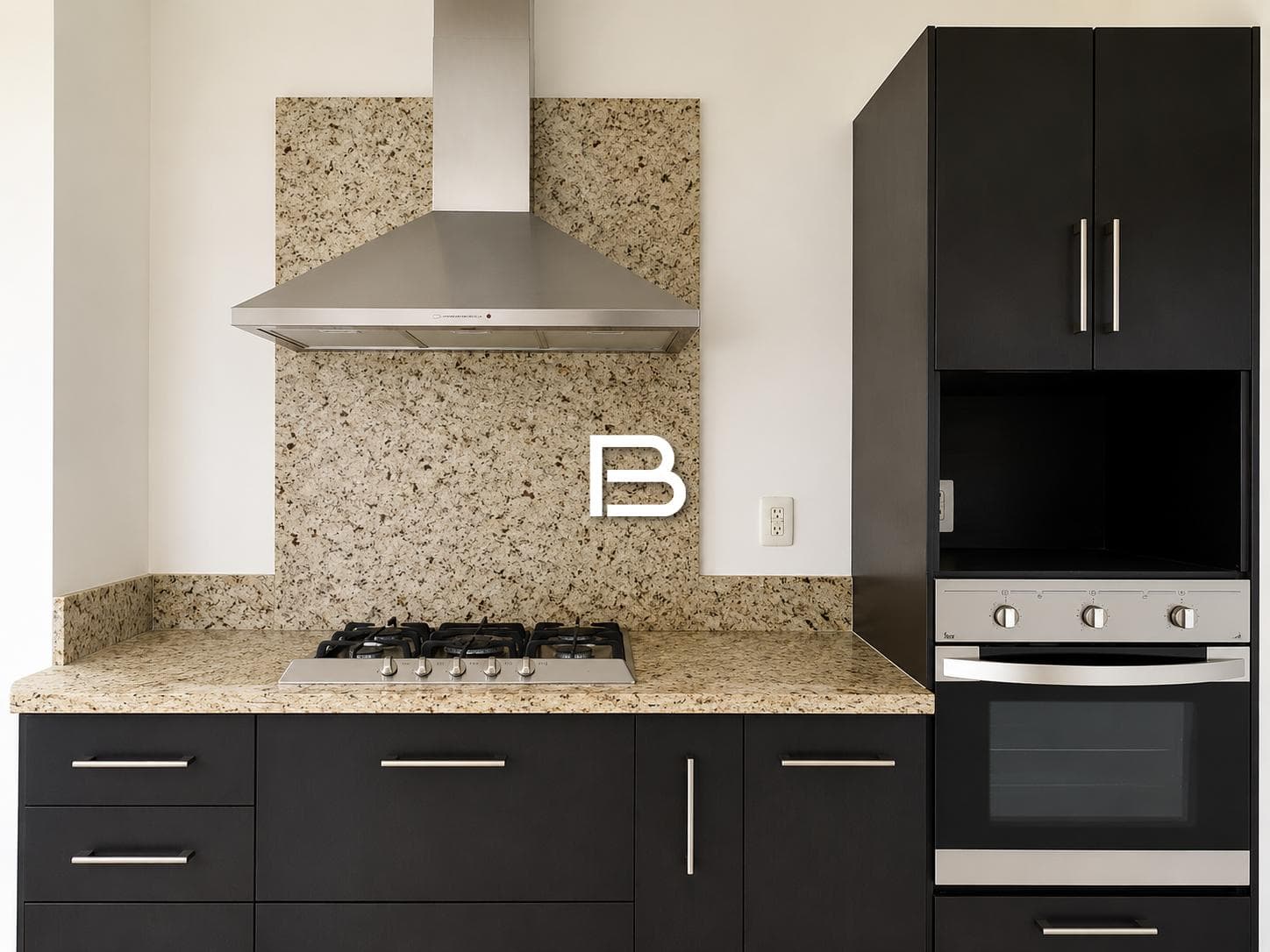 Apartment in Puerto Cancún