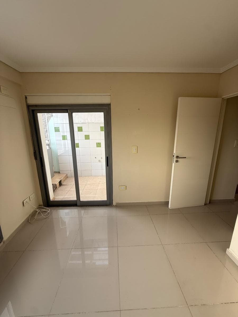 1-Bedroom Apartment with 2 Balconies in the Exclusive Alto Villasol Complex