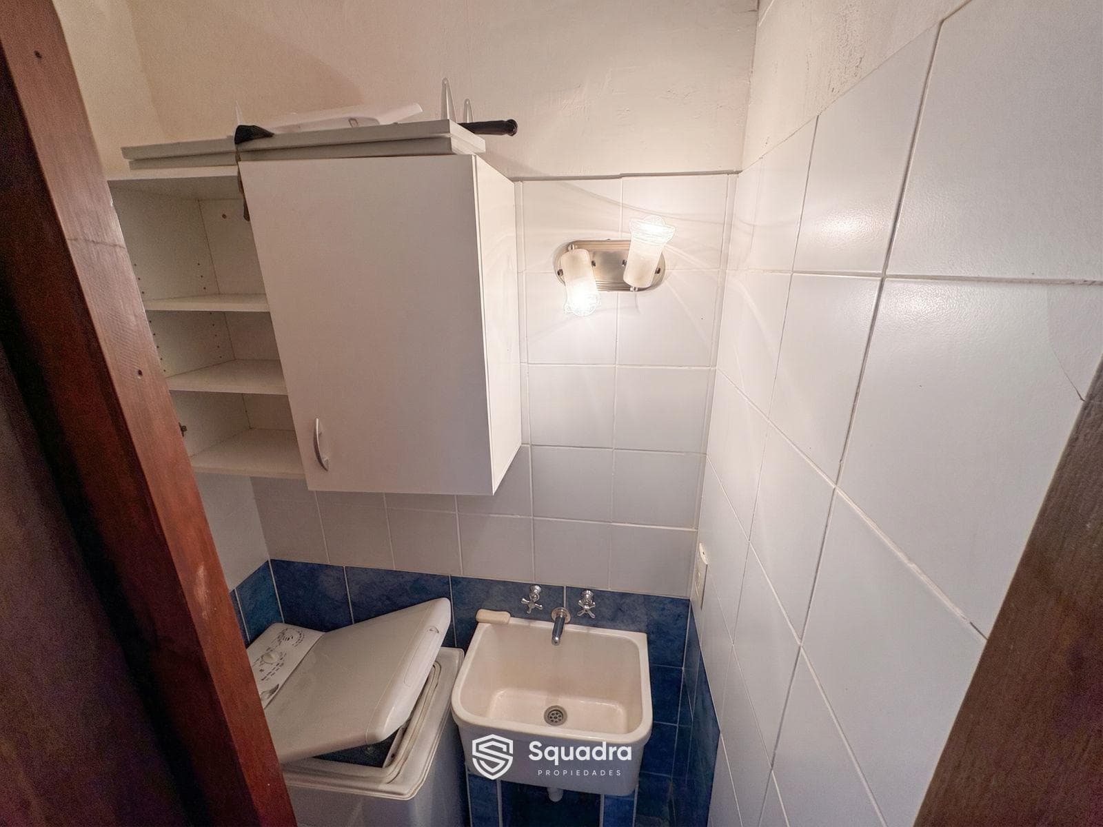 FOR SALE - Renovated 3-bedroom apartment in a great location - Lourdes neighborhood, Rosario.