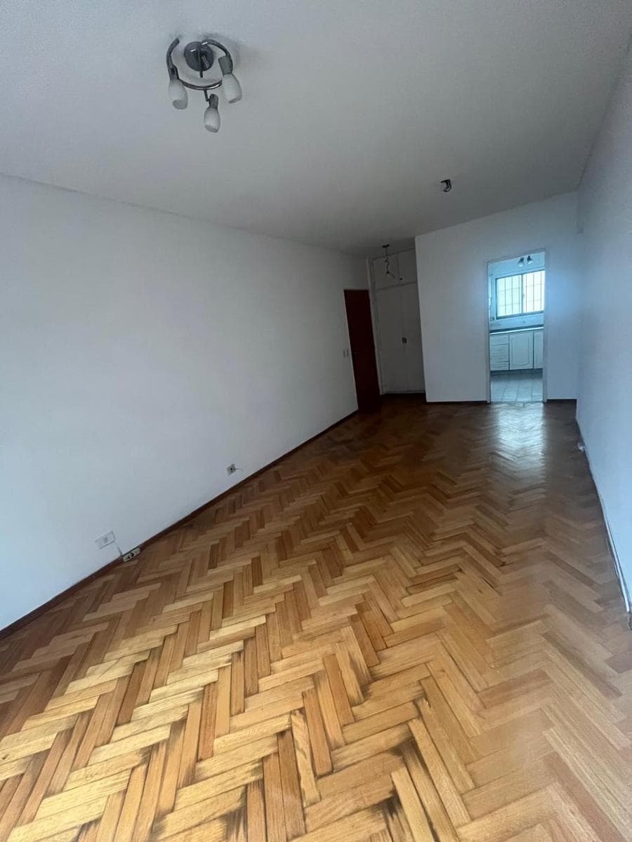EXCEL 3-Bedroom Apartment with Full Kitchen and Separate Bathroom—Eligible for Financing