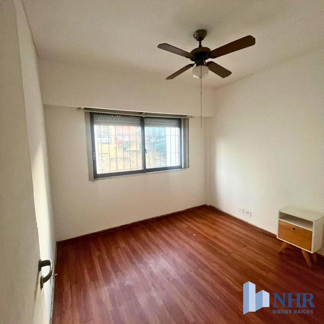 EXCEL 3-Bedroom Apartment with Full Kitchen and Separate Bathroom—Eligible for Financing